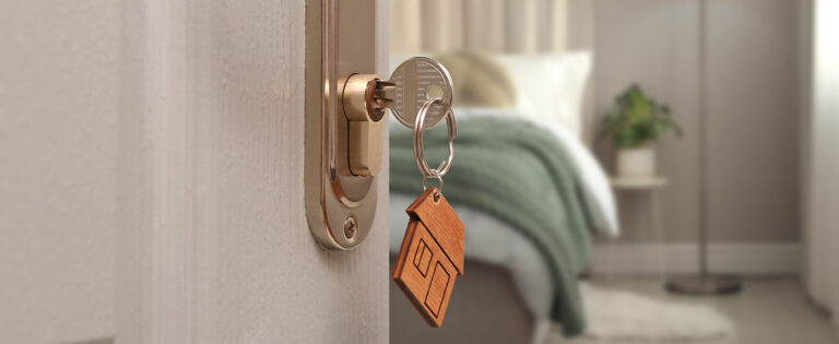 Three Keys to Efficient Short-Term Rental Enforcement Post Image