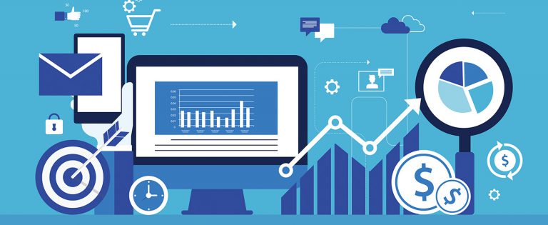 Are topics sleeping on your watch? The topic and category report can tell Post Image