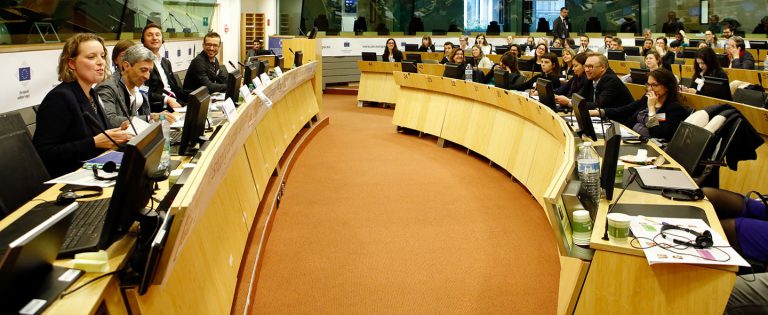 5 stories from #EuroPCom 2016 Post Image