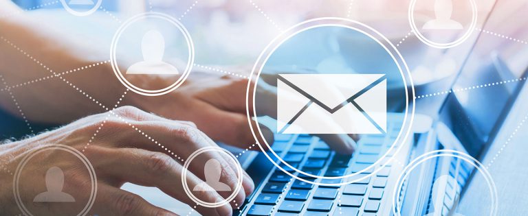 Email Marketing Benchmarks and Best Practices for the UK Public Sector Post Image