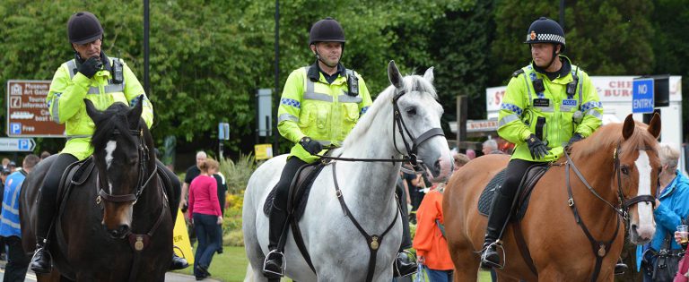  How Lancashire Police optimised recruitment for the force Post Image