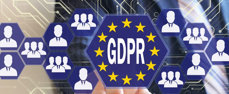 [Webinar recap] Getting your existing subscriber base ready for the GDPR Post Image