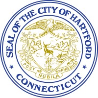 Hartford logo