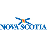 Nova Scotia Logo