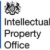 Intellectual Property Office Logo