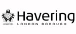 London Borough of Havering Logo