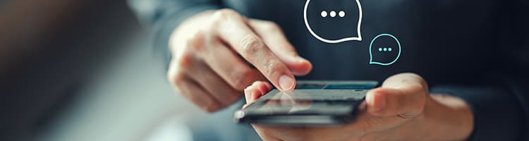 Best practices for SMS in federal government outreach strategies Post Image