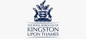 Kingston Upon Thames Logo