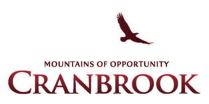 Cranbrook Logo