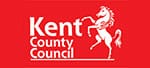 Kent County Council Logo