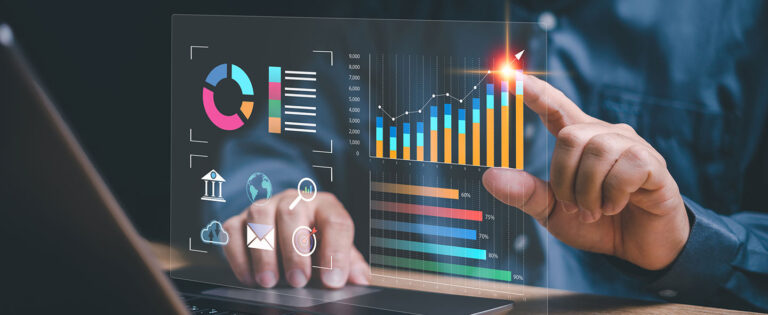 Metrics that Impact Outcomes Post Image