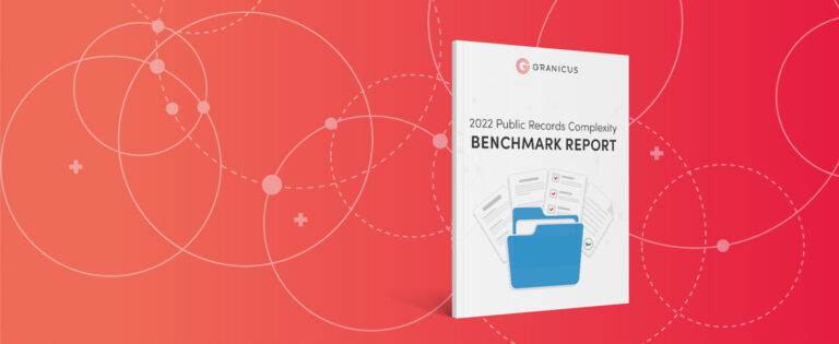 Combating Public Records Request Complexity With Technology and Automation Post Image