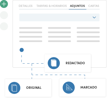 Excelencia Operacional technology example