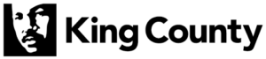 King County Logo