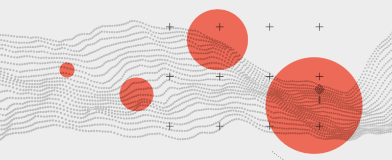 Playbook for Digital Engagement Post Image