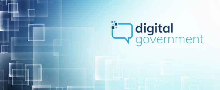 Digital Government Post Image