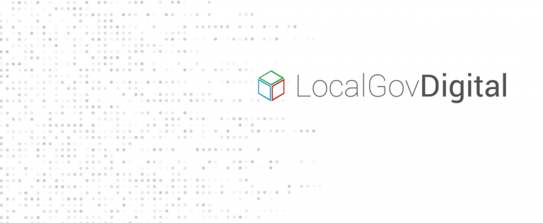 LocalGovCamp – London & SE Post Image