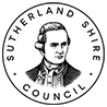 Sutherland Shire Council logo