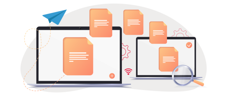 3 Tips in 15 Minutes to Help You Identify, Evaluate, & Iterate Systems for Records Management  Post Image